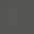 D978 Charcoal