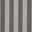 D980 Heather Stripe