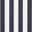 D982 Navy Stripe