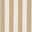 D984 Dune Stripe