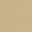 R261 Sand