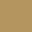 R263 Wheat