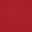 R282 Cherry