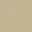 R324 Flax