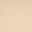 SH136 Beige