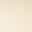 SH152 Cream