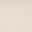 SH158 Sand