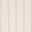 SH164 Taupe
