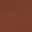 D4153 Spice