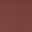 D4154 Rosewood