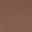 D4162 Sienna