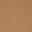 D4164 Caramel