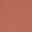 D4175 Coral