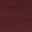 D4179 Merlot