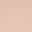 D4180 Blush