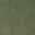 D4194 Emerald