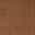 D4197 Golden