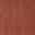 D4198 Rust