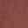 D4199 Rouge