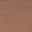 D4218 Terracotta