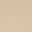 D4237 Oat