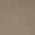 D4242 Burlap