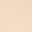 D4251 Putty