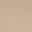 D4253 Wheat