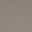 D4266 Greystone