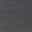 D4268 Dark Grey