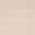 D4275 Eggshell