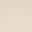 D4276 Linen