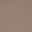 D4279 Truffle