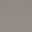 D4283 Zinc