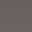 D4285 Slate