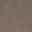 D4290 Mocha