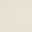 D4291 White Pepper