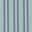 D4304 Aquamarine