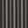 D4310 Charcoal