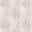 D4338 Beige