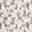 D4352 Stone