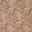 D4364 Rosewood