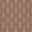 D4365 Brick