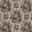 D4378 Antique