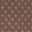 D4384 Carnation