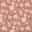 D4407 Eve Coral