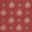 D4416 Aurora Garnet