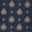 D4418 Aurora Navy