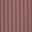 D4430 Celeste Garnet