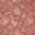 D4449 Eden Coral